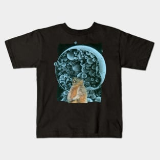 Eureka Kids T-Shirt